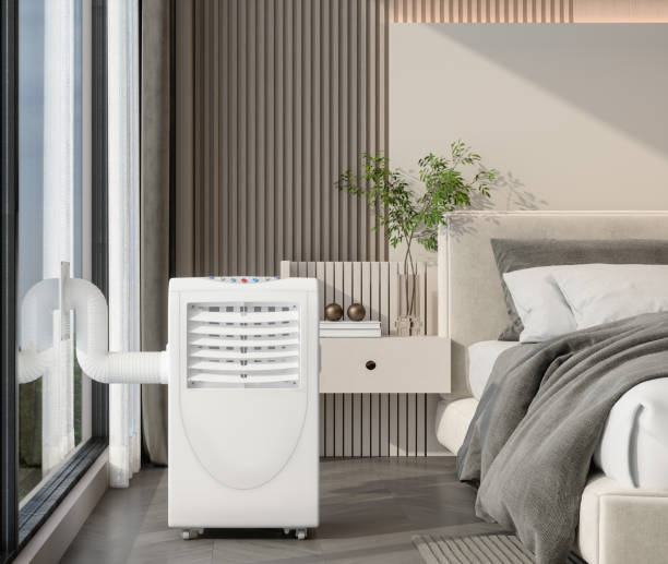 Best HVAC Emergency Services  in Booneville, MS