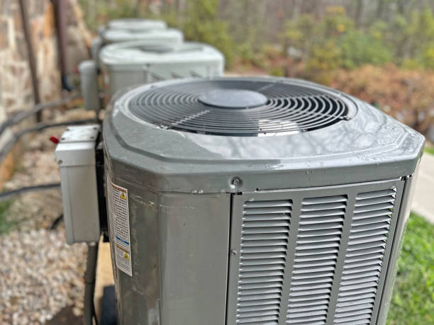 Best Emergency HVAC Repair  in Booneville, MS