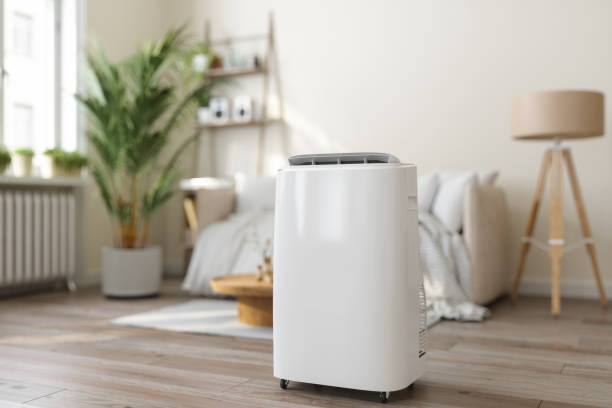 Reliable Booneville, MS HVAC Solutions